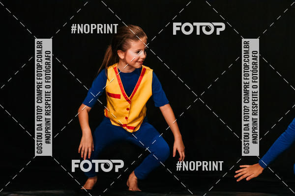 Buy your photos of the eventCabar� de Final de ano - 13/12 on Fotop