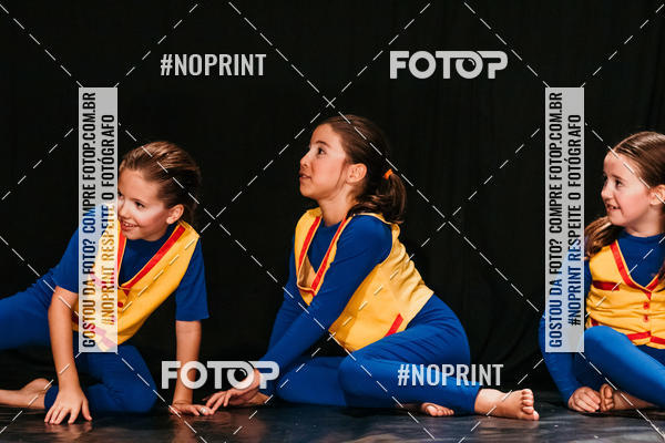 Buy your photos of the eventCabar� de Final de ano - 13/12 on Fotop