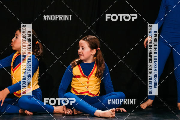 Buy your photos of the eventCabar� de Final de ano - 13/12 on Fotop