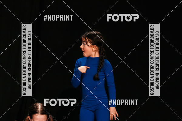 Buy your photos of the eventCabar� de Final de ano - 13/12 on Fotop