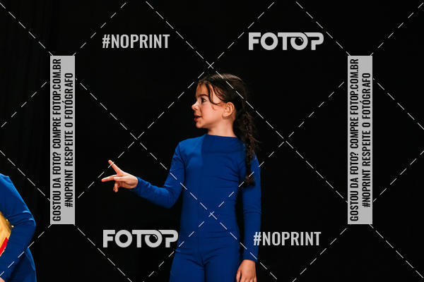 Buy your photos of the eventCabar� de Final de ano - 13/12 on Fotop