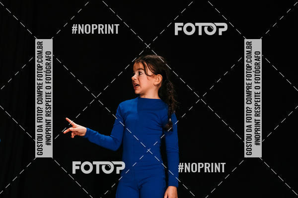 Buy your photos of the eventCabar� de Final de ano - 13/12 on Fotop