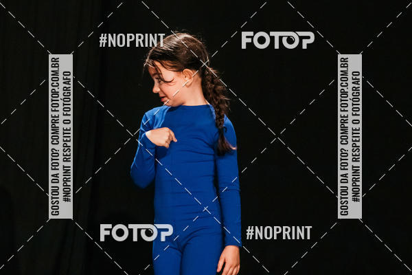 Buy your photos of the eventCabar� de Final de ano - 13/12 on Fotop