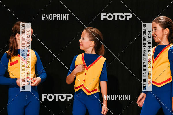 Buy your photos of the eventCabar� de Final de ano - 13/12 on Fotop