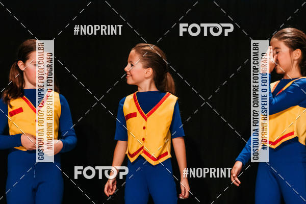 Buy your photos of the eventCabar� de Final de ano - 13/12 on Fotop