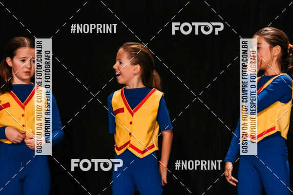 Buy your photos of the eventCabar� de Final de ano - 13/12 on Fotop