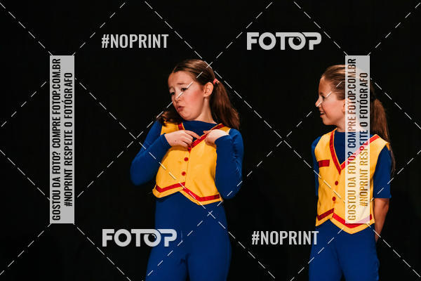 Buy your photos of the eventCabar� de Final de ano - 13/12 on Fotop