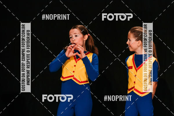 Buy your photos of the eventCabar� de Final de ano - 13/12 on Fotop