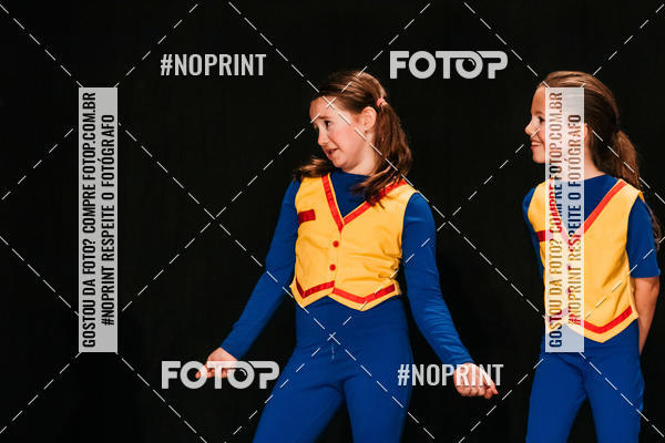 Buy your photos of the eventCabar� de Final de ano - 13/12 on Fotop