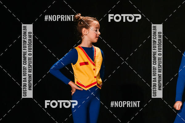 Buy your photos of the eventCabar� de Final de ano - 13/12 on Fotop