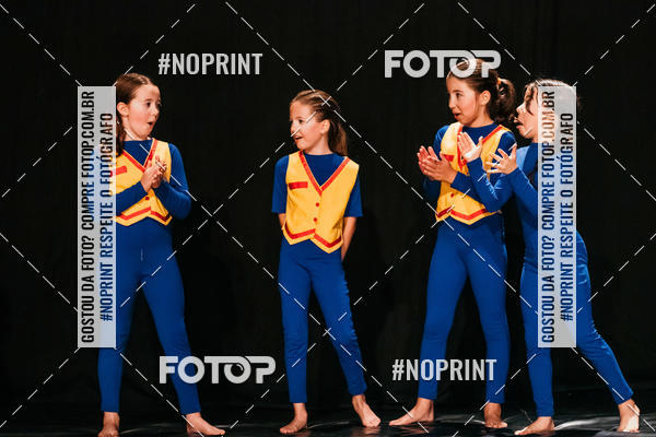 Buy your photos of the eventCabar� de Final de ano - 13/12 on Fotop