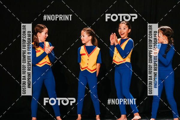 Buy your photos of the eventCabar� de Final de ano - 13/12 on Fotop