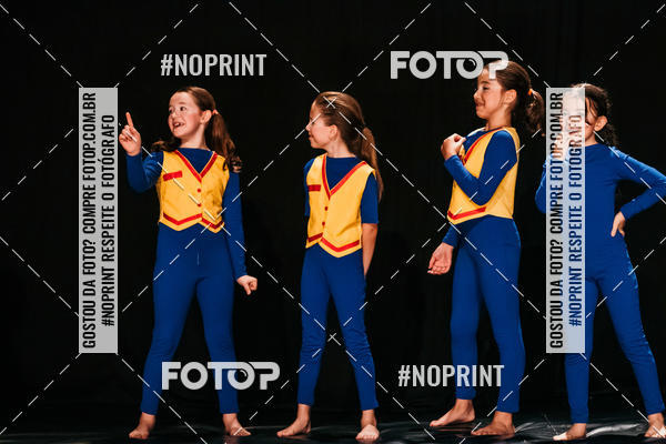 Buy your photos of the eventCabar� de Final de ano - 13/12 on Fotop