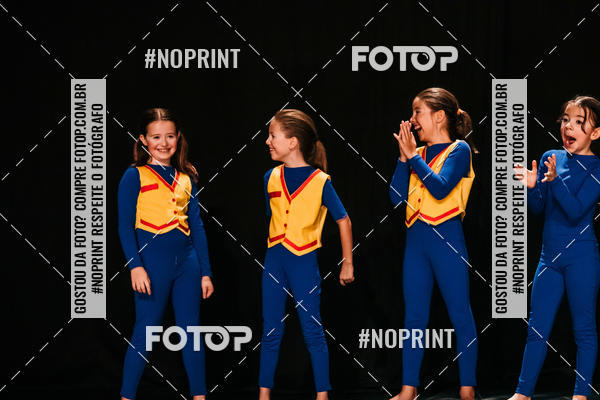 Buy your photos of the eventCabar� de Final de ano - 13/12 on Fotop