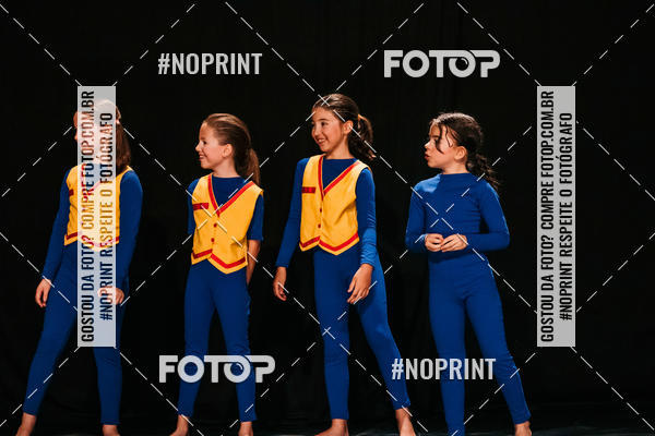 Buy your photos of the eventCabar� de Final de ano - 13/12 on Fotop