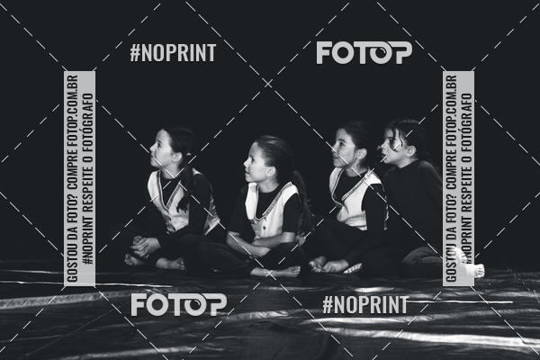 Buy your photos of the eventCabar� de Final de ano - 13/12 on Fotop