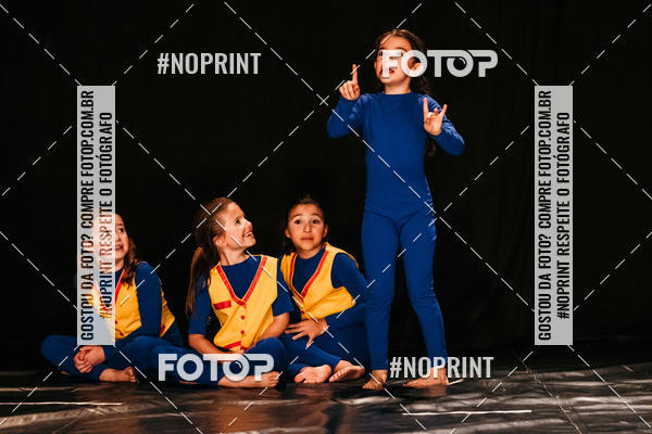 Buy your photos of the eventCabar� de Final de ano - 13/12 on Fotop