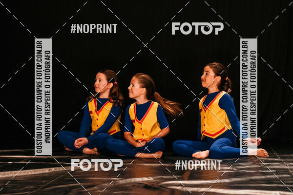 Buy your photos of the eventCabar� de Final de ano - 13/12 on Fotop