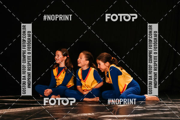 Buy your photos of the eventCabar� de Final de ano - 13/12 on Fotop