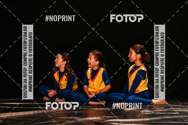 Buy your photos of the eventCabar� de Final de ano - 13/12 on Fotop