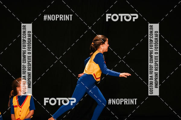 Buy your photos of the eventCabar� de Final de ano - 13/12 on Fotop