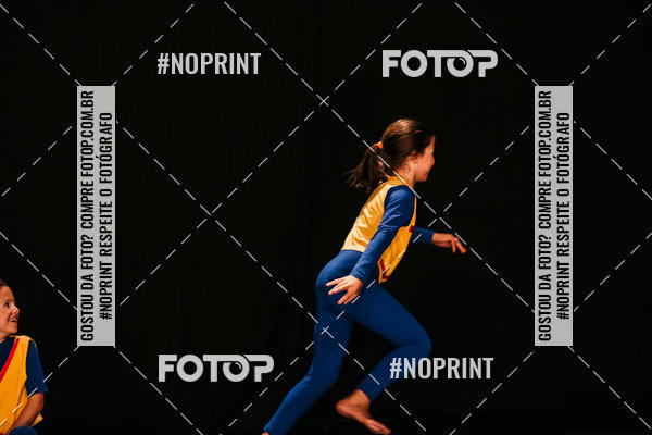 Buy your photos of the eventCabar� de Final de ano - 13/12 on Fotop