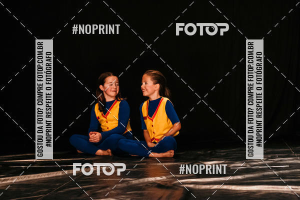 Buy your photos of the eventCabar� de Final de ano - 13/12 on Fotop