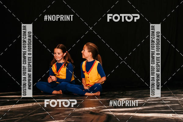 Buy your photos of the eventCabar� de Final de ano - 13/12 on Fotop