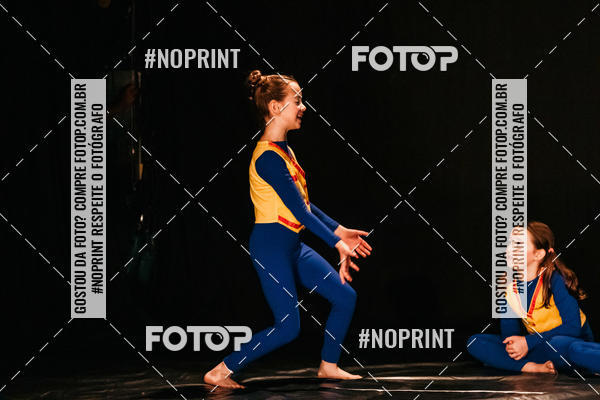 Buy your photos of the eventCabar� de Final de ano - 13/12 on Fotop