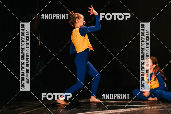 Buy your photos of the eventCabar� de Final de ano - 13/12 on Fotop