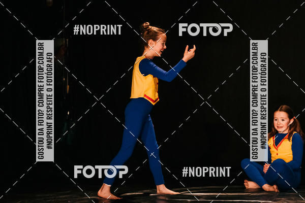 Buy your photos of the eventCabar� de Final de ano - 13/12 on Fotop