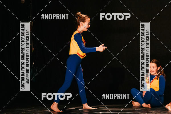 Buy your photos of the eventCabar� de Final de ano - 13/12 on Fotop