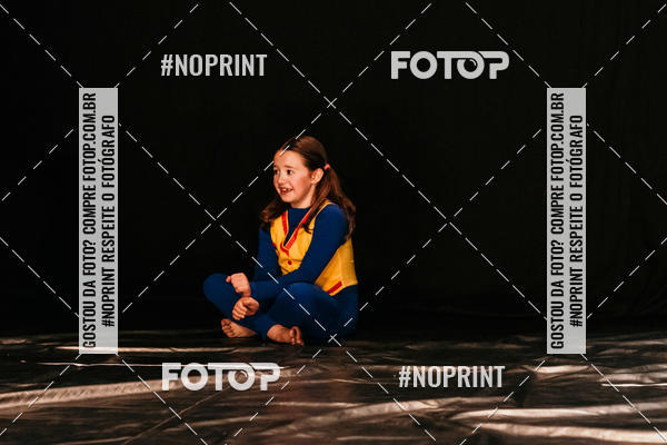 Buy your photos of the eventCabar� de Final de ano - 13/12 on Fotop