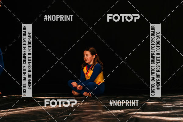 Buy your photos of the eventCabar� de Final de ano - 13/12 on Fotop