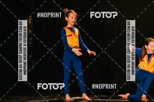 Buy your photos of the eventCabar� de Final de ano - 13/12 on Fotop