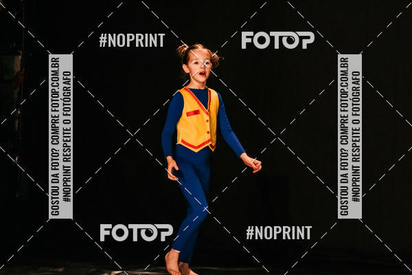 Buy your photos of the eventCabar� de Final de ano - 13/12 on Fotop