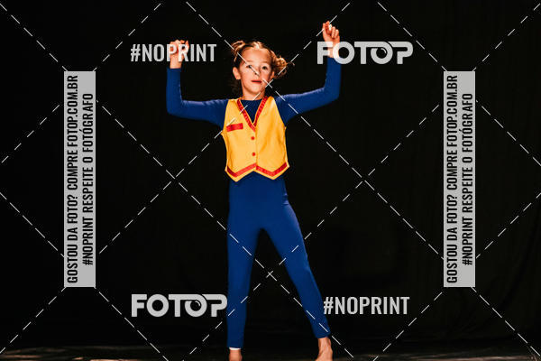 Buy your photos of the eventCabar� de Final de ano - 13/12 on Fotop