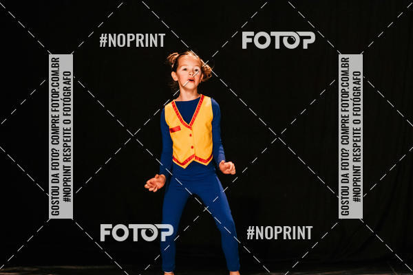 Buy your photos of the eventCabar� de Final de ano - 13/12 on Fotop