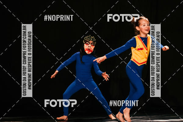 Buy your photos of the eventCabar� de Final de ano - 13/12 on Fotop