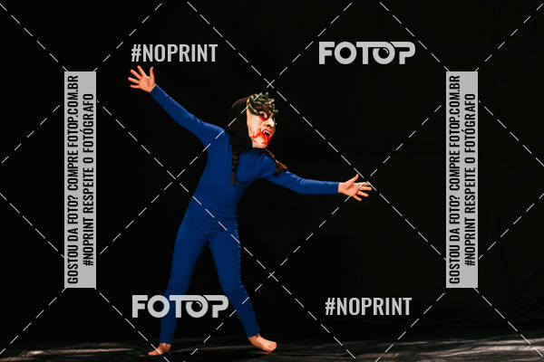 Buy your photos of the eventCabar� de Final de ano - 13/12 on Fotop