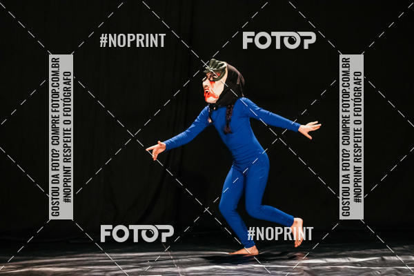 Buy your photos of the eventCabar� de Final de ano - 13/12 on Fotop