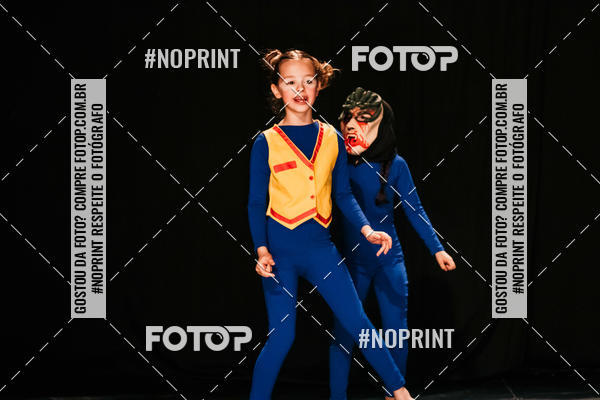 Buy your photos of the eventCabar� de Final de ano - 13/12 on Fotop