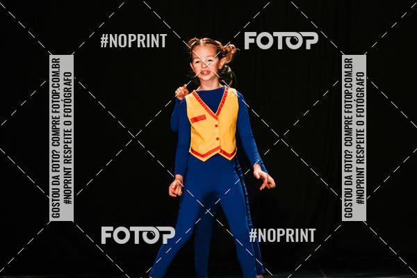 Buy your photos of the eventCabar� de Final de ano - 13/12 on Fotop