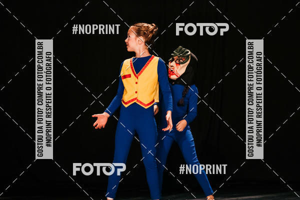 Buy your photos of the eventCabar� de Final de ano - 13/12 on Fotop