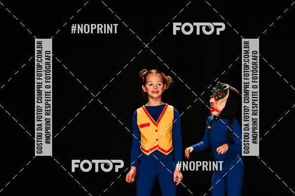 Buy your photos of the eventCabar� de Final de ano - 13/12 on Fotop