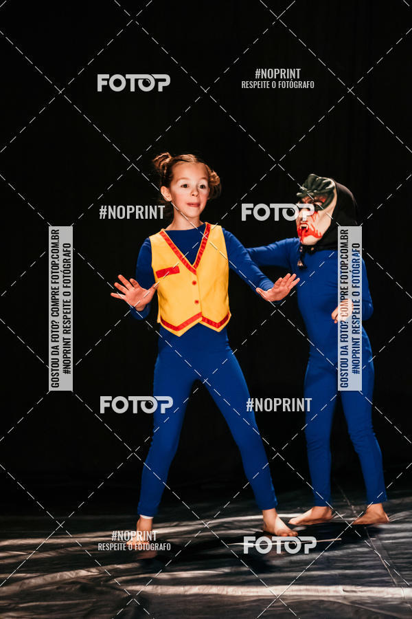 Buy your photos of the eventCabar� de Final de ano - 13/12 on Fotop