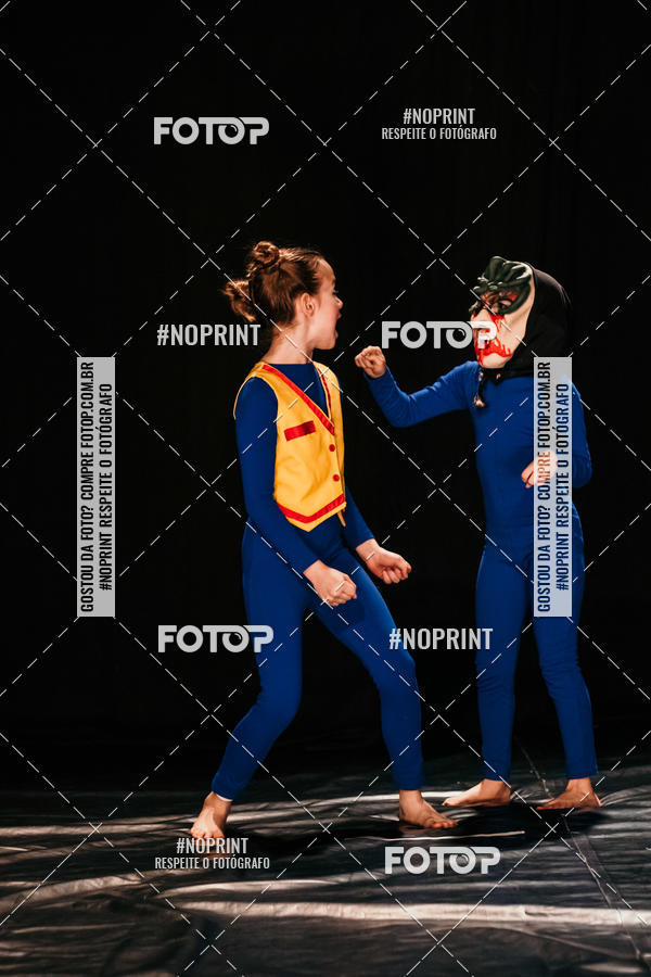 Buy your photos of the eventCabar� de Final de ano - 13/12 on Fotop