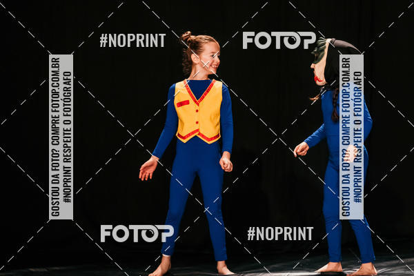 Buy your photos of the eventCabar� de Final de ano - 13/12 on Fotop