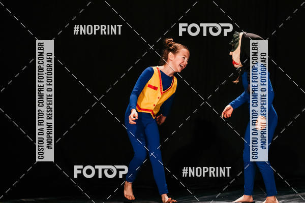 Buy your photos of the eventCabar� de Final de ano - 13/12 on Fotop