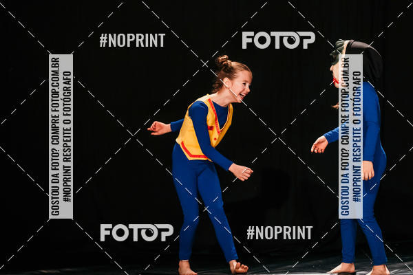 Buy your photos of the eventCabar� de Final de ano - 13/12 on Fotop